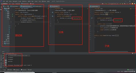 sup java.com|Java Software .